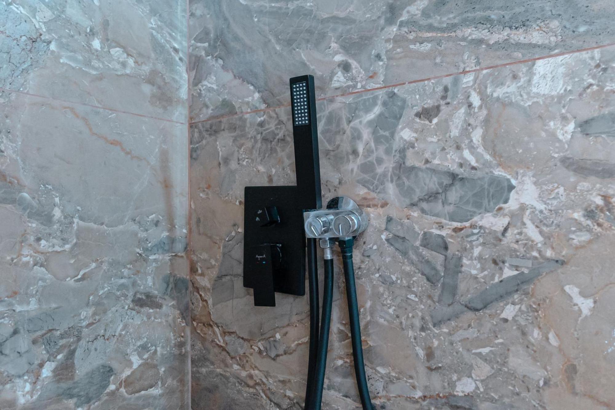 דרמי Kotarja Apartments מראה חיצוני תמונה