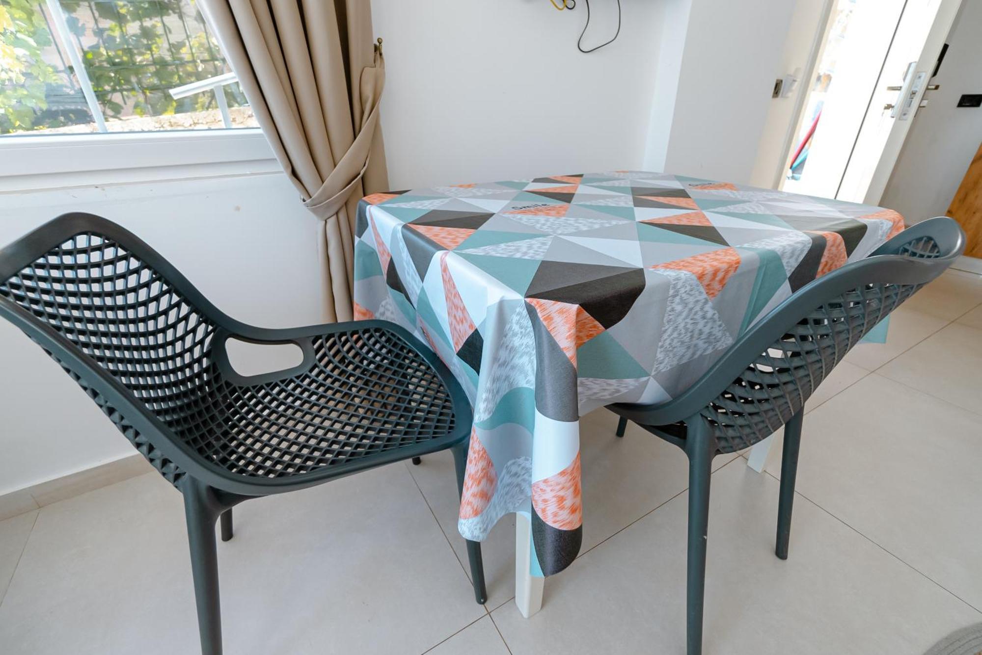 דרמי Kotarja Apartments מראה חיצוני תמונה