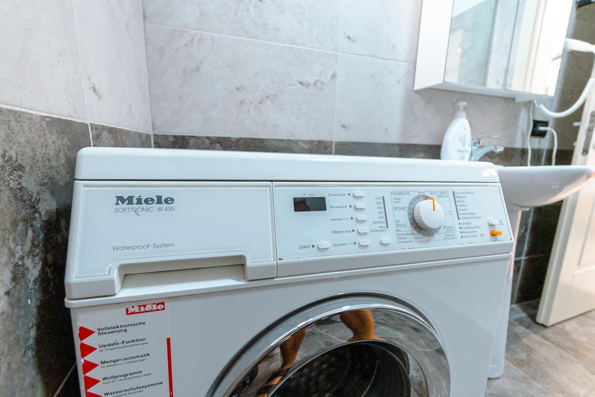 דרמי Kotarja Apartments מראה חיצוני תמונה